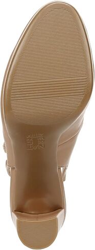 Naturalizer Women Berlin Slingback Mary Jane Pump in Saudi Arabia