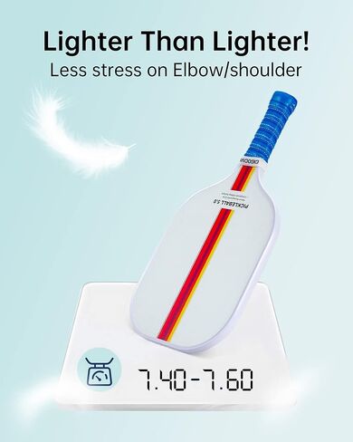 مجموعة مضارب كرة البيسبول المكونة من 2، مضارب كرة البيسبول المصنوعة من الألياف الزجاجية، قلب قرص العسل خفيف الوزن مع 4 كرات وحقيبة كرة البيسبول للأطفال البالغين، باللونين الأسود والأبيض in Kuwait