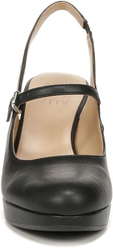Naturalizer Women Berlin Slingback Mary Jane Pump in Saudi Arabia
