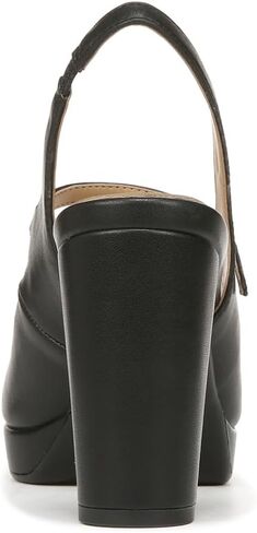 Naturalizer Women Berlin Slingback Mary Jane Pump in Saudi Arabia
