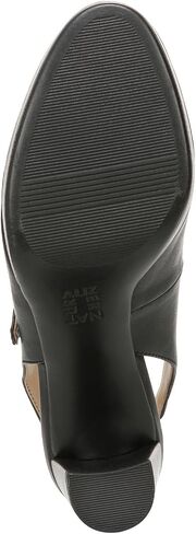 Naturalizer Women Berlin Slingback Mary Jane Pump in Saudi Arabia