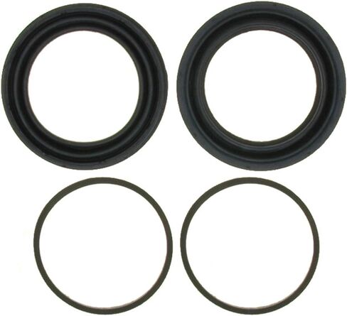 Raybestos WK3275 Professional Grade Disc Brake Caliper Boot and Seal Kit in Saudi Arabia