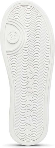 Naturino Girl's Ayasy (Toddler/Little Kid) Sneaker in Saudi Arabia