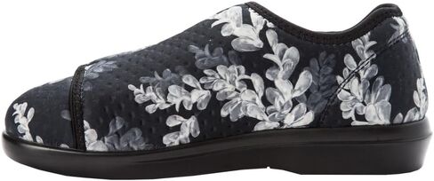 Propet Womens Cush Nfoot Slipper in Saudi Arabia