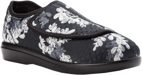 Propet Womens Cush Nfoot Slipper in Saudi Arabia