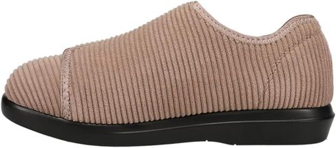 Propet Womens Cush Nfoot Slipper in Saudi Arabia
