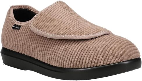 Propet Womens Cush Nfoot Slipper in Saudi Arabia