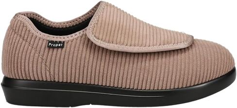 Propet Womens Cush Nfoot Slipper in Saudi Arabia