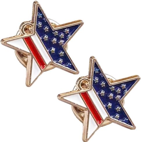 Rememberance Day Pin,Verterants Day Pin in Saudi Arabia