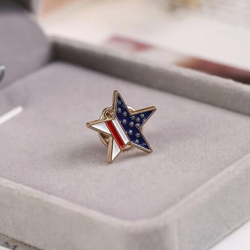 Rememberance Day Pin,Verterants Day Pin in Saudi Arabia