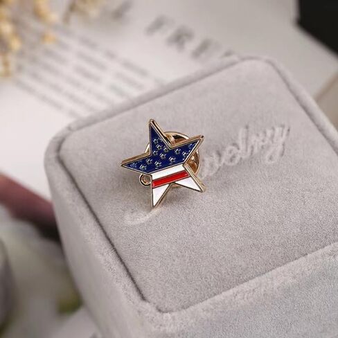 Rememberance Day Pin,Verterants Day Pin in Saudi Arabia