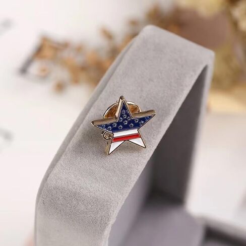 Rememberance Day Pin,Verterants Day Pin in Saudi Arabia
