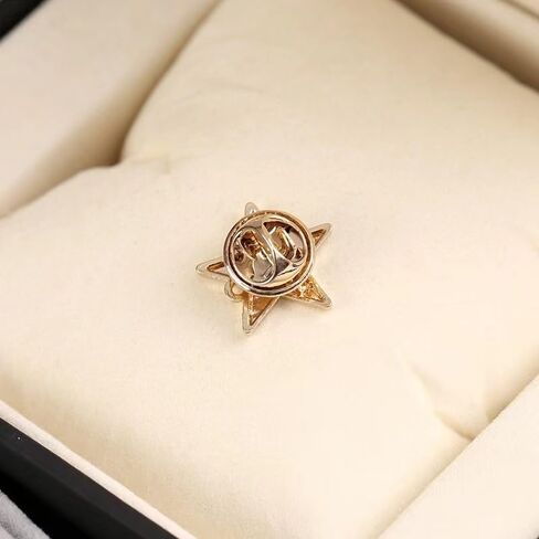 Rememberance Day Pin,Verterants Day Pin in Saudi Arabia