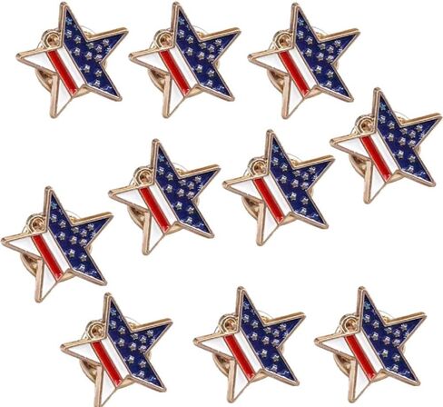 Rememberance Day Pin,Verterants Day Pin in Saudi Arabia