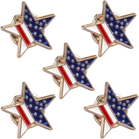 Rememberance Day Pin,Verterants Day Pin in Saudi Arabia