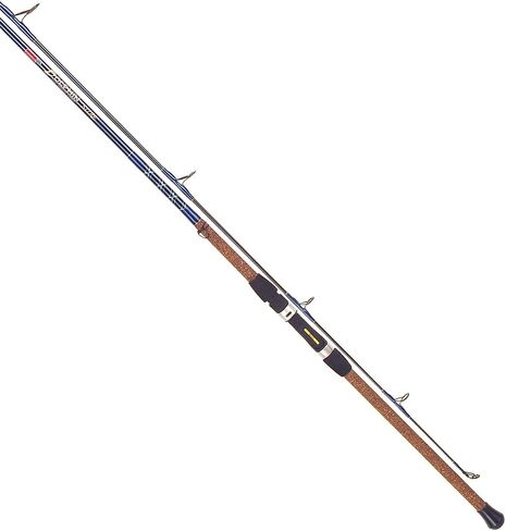 Tica UGSA Surf Casting Rod Series in Saudi Arabia