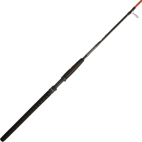 Ugly Stik Carbon Catfish Spinning Fishing Rod in Saudi Arabia
