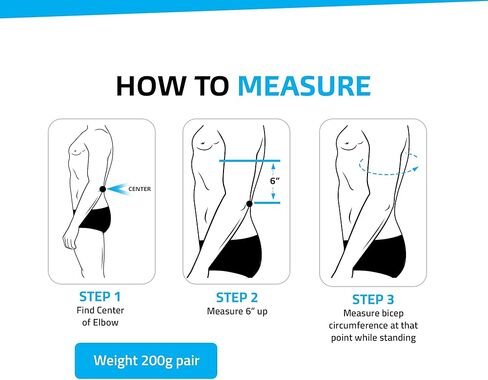 وسادات الكوع الانتقالية للأطفال من 7iDP لركوب الدراجات الجبلية ورياضات الحركة، مقاس واحد، أسود in Kuwait