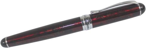 Jinhao Fountain Pen 750 Luxury Style 4 Colors Wholesale Price (set of 4) in Saudi Arabia