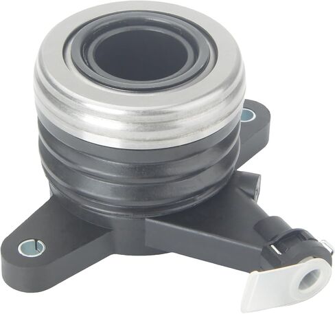 Clutch Slave Cylinder Bearing 306A1-JK40D Compatible with 350Z 370Z Q60 G35 G37 in Saudi Arabia