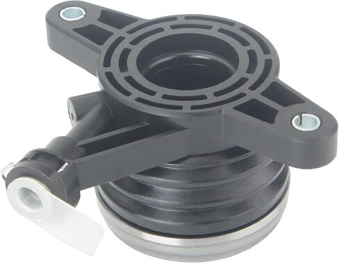 Clutch Slave Cylinder Bearing 306A1-JK40D Compatible with 350Z 370Z Q60 G35 G37 in Saudi Arabia