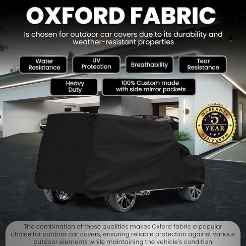 Premium Indoor car Covers Custom Made for Porsche 911 Series 992 996 993 997 Turbo GT3 GTS GT Targa GT2 Garage Long Term Storage, Ultra Soft Elastic materal (911 Series- Indoor) in Saudi Arabia