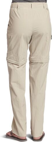 Columbia Women's Aruba IV Pant Fishing Pant in Saudi Arabia