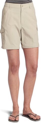 Columbia Women's Aruba IV Pant Fishing Pant in Saudi Arabia