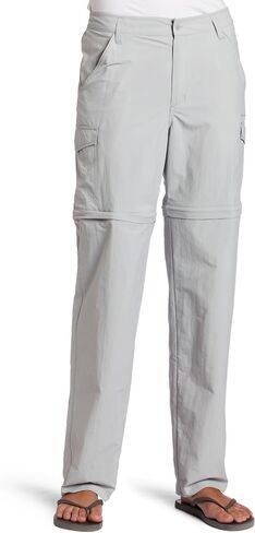 Columbia Women's Aruba IV Pant Fishing Pant in Saudi Arabia