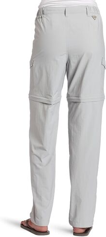 Columbia Women's Aruba IV Pant Fishing Pant in Saudi Arabia