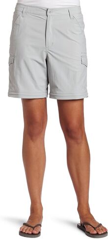 Columbia Women's Aruba IV Pant Fishing Pant in Saudi Arabia