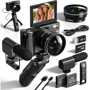 NBDDIGITAL product catalog