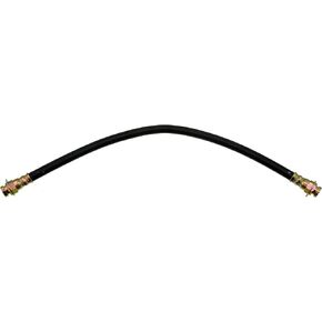 Dorman H73295 Brake Hydraulic Hose Compatible with Select Ford Models
