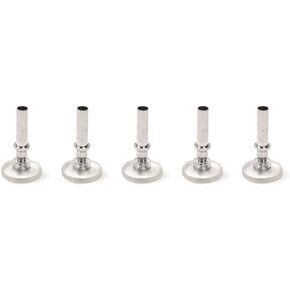 Replacement Ballpoint Set for The Friendly Swede 4-in-1 Stylus Pen