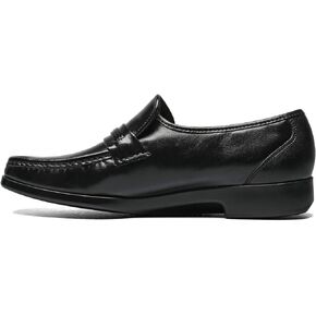 Florsheim Men's, Riva Poly Slip-On