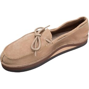 Rainbow Sandals Men's Mocca Loafer