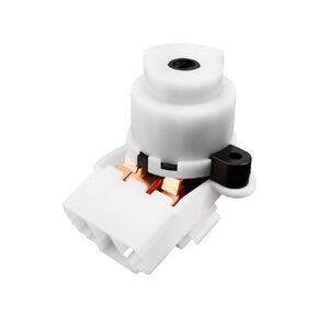 Electric Ignition Starter Switch Fit for Mazda 1990 1991 1992 1993 1994 1995 1996 1997 Miata Replace D001-66-151A