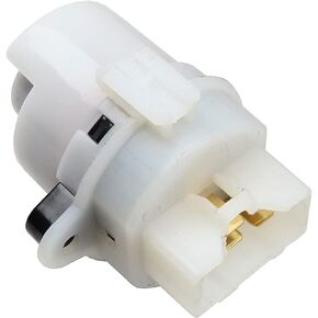 Beck/Arnley 201-1841 Ignition Starter Switch