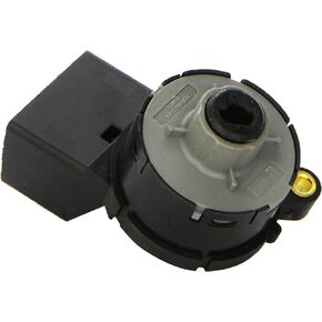 Motorcraft - SW6160 Ignition Switch