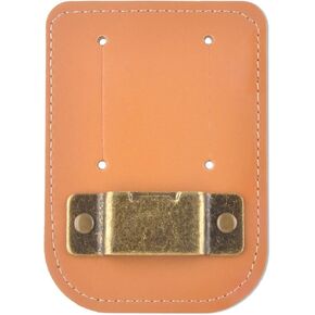 حامل شريط قياس جلدي، حامل شريط قياس للحزام، حامل شريط قياس in Kuwait