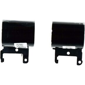LCD Hinges Cover for HP 15-BS 15T-BR 15T-BS 15-BW 15Z-BW 15-BS015DX 15-BS020WM 250 G6 255 258 Series Laptop 924984-001 924985-001