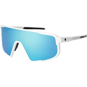 Sweet Protection Memento RIG Reflect Sunglasses-Semi-Frameless