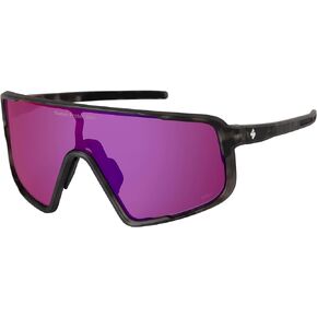 Sweet Protection Memento RIG Reflect Sunglasses-Semi-Frameless in Kuwait