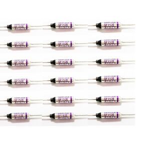 SF152E, SF152E Fuse, SF152E Fuses, Fuse SF152E, Fuses SF152E, Thermal Fuses, Celsius Thermal Cutoffs, 10A 250V 20/Packs
