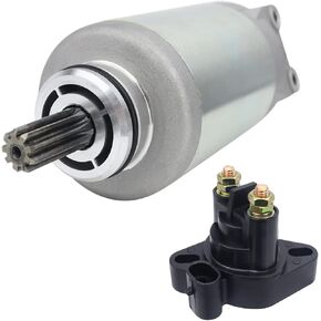 كاتب ومرحل لـ Arctic Cat ATV 550 650 700 1000 UTV Prowler 550 650 700 1000 XT XTX LTD TRV Mud Pro, 0825-011 0825-013 0825-024, 18882 18882N, SM64, 26024266, 410 -22038، SMU0433، 49-5355 in Kuwait