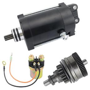 كاتب وبنديكس ومرحل للقطط القطبية الشمالية TigerShark PWC 640 770 1993-1999 جميع الموديلات، باراكودا/دايتونا/مونتيجو/مونت كارلو/مونتيجو ديلوكس/TS640/TS770,3008-093 3008-327 3008-462 3008-536 18435