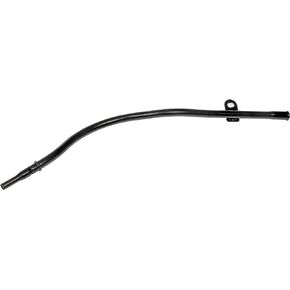 Dorman 921-063 Engine Oil Dipstick Tube - Metal Compatible with Select Ford / Lincoln / Mercury Models