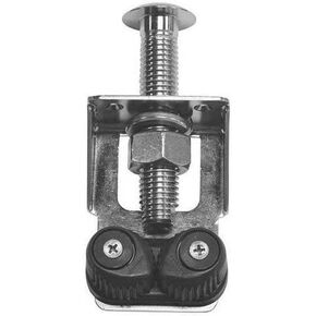 TACO Marine F16-0204-1 Outrigger Line Tensioner