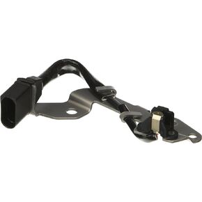Standard Motor Products PC628T Camshaft Position Sensor