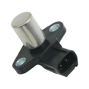 90919-05007 Camshaft Position Sensor Compatible with SC300 IS300 GS300 Celica Matrix Vibe Corolla S10032 Cam Camshaft Position Sensor PC215 88969635